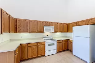 635 Long Lake Dr, Oviedo, FL 32765 - Photo 28