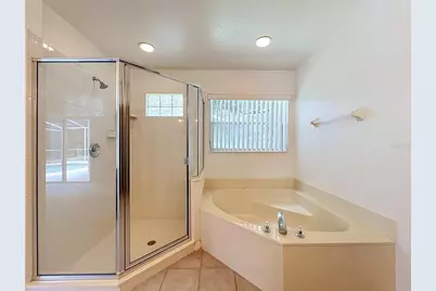 635 Long Lake Drive, Oviedo, FL 32765 - Photo 40