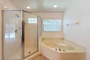 635 Long Lake Dr, Oviedo, FL 32765 - Photo 40