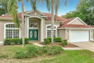 635 Long Lake Dr, Oviedo, FL 32765 - Photo 1