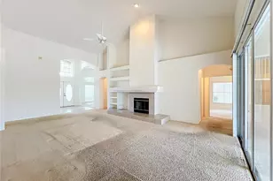 635 Long Lake Dr, Oviedo, FL 32765 - Photo 18
