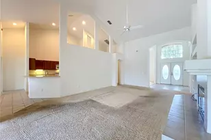 635 Long Lake Dr, Oviedo, FL 32765 - Photo 20