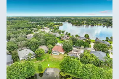635 Long Lake Drive, Oviedo, FL 32765 - Photo 96