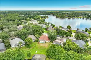 635 Long Lake Dr, Oviedo, FL 32765 - Photo 96