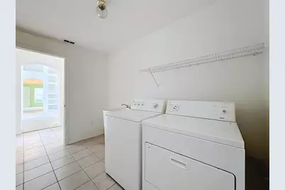635 Long Lake Drive, Oviedo, FL 32765 - Photo 58