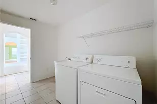 635 Long Lake Dr, Oviedo, FL 32765 - Photo 58