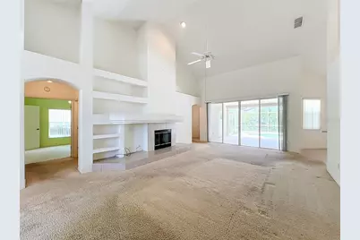 635 Long Lake Drive, Oviedo, FL 32765 - Photo 16