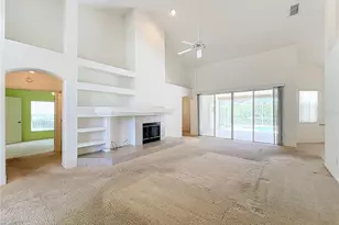 635 Long Lake Dr, Oviedo, FL 32765 - Photo 16