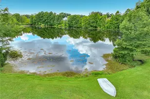 635 Long Lake Dr, Oviedo, FL 32765 - Photo 88