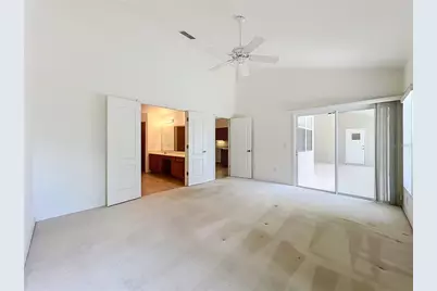 635 Long Lake Drive, Oviedo, FL 32765 - Photo 36