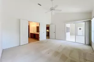 635 Long Lake Dr, Oviedo, FL 32765 - Photo 36