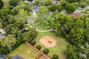635 Long Lake Dr, Oviedo, FL 32765 - Photo 100