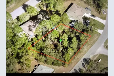 2952 Day Road, Deltona, FL 32738 - Photo 4