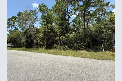 2952 Day Road, Deltona, FL 32738 - Photo 2