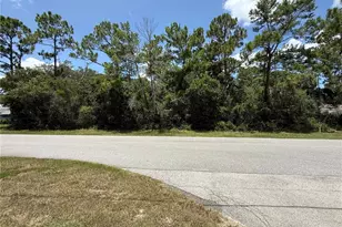 2952 Day Rd, Deltona, FL 32738 - Photo 1