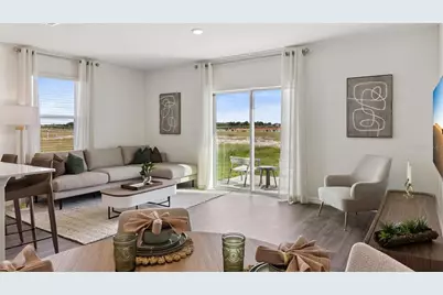 4294 Butterscotch Circle, Lakeland, FL 33811 - Photo 16