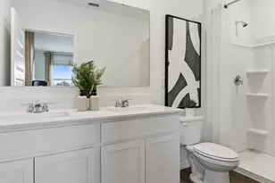 4294 Butterscotch Cir, Lakeland, FL 33811 - Photo 28