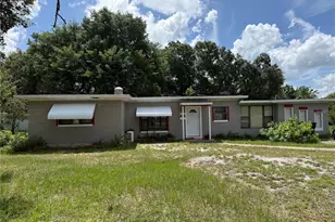 203 Lantana Dr, Orlando, FL 32807 - Photo 1