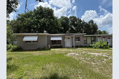 203 Lantana Drive, Orlando, FL 32807 - Photo 2