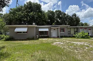 203 Lantana Dr, Orlando, FL 32807 - Photo 2