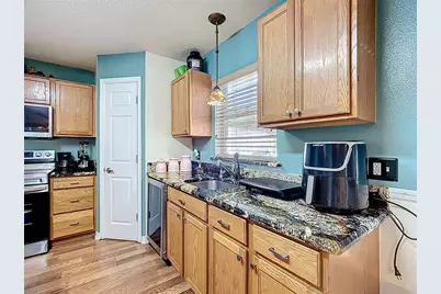5009 Strada Drive, Winter Haven, FL 33880 - Photo 10