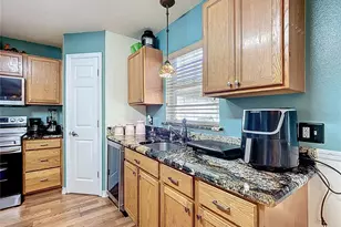 5009 Strada Dr, Winter Haven, FL 33880 - Photo 10