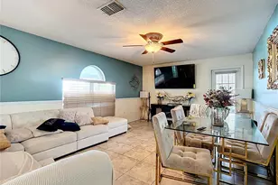 5009 Strada Dr, Winter Haven, FL 33880 - Photo 14