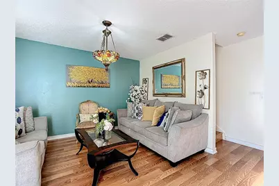 5009 Strada Drive, Winter Haven, FL 33880 - Photo 2