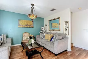 5009 Strada Dr, Winter Haven, FL 33880 - Photo 2