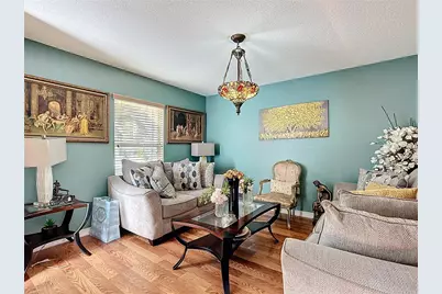 5009 Strada Drive, Winter Haven, FL 33880 - Photo 4
