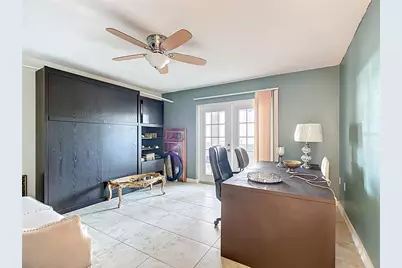 5009 Strada Drive, Winter Haven, FL 33880 - Photo 18