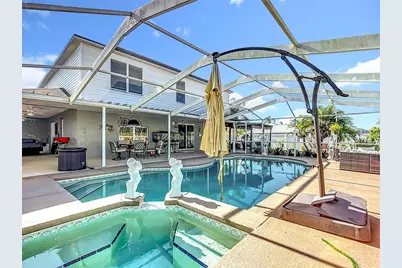 5009 Strada Drive, Winter Haven, FL 33880 - Photo 44