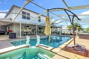 5009 Strada Dr, Winter Haven, FL 33880 - Photo 44