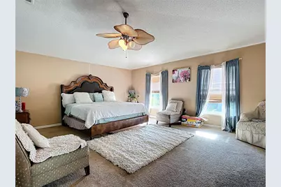 5009 Strada Drive, Winter Haven, FL 33880 - Photo 22