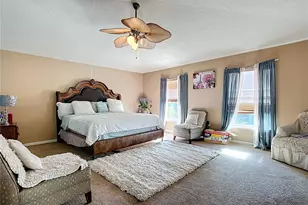 5009 Strada Dr, Winter Haven, FL 33880 - Photo 22