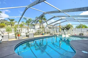 5009 Strada Dr, Winter Haven, FL 33880 - Photo 40