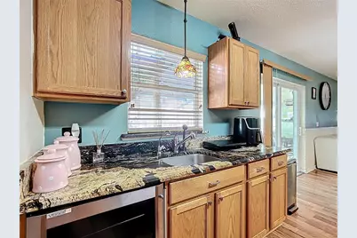 5009 Strada Drive, Winter Haven, FL 33880 - Photo 8