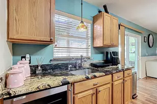 5009 Strada Dr, Winter Haven, FL 33880 - Photo 8