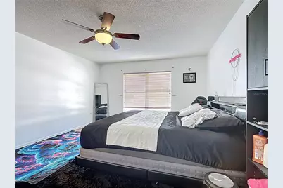 5009 Strada Drive, Winter Haven, FL 33880 - Photo 30