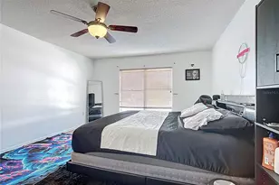 5009 Strada Dr, Winter Haven, FL 33880 - Photo 30