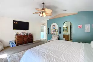 5009 Strada Dr, Winter Haven, FL 33880 - Photo 24