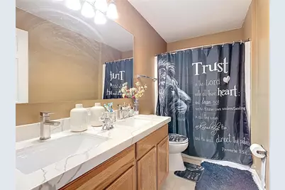 5009 Strada Drive, Winter Haven, FL 33880 - Photo 34