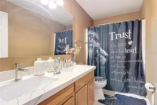 5009 Strada Dr, Winter Haven, FL 33880 - Photo 34