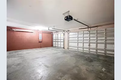 5009 Strada Drive, Winter Haven, FL 33880 - Photo 36