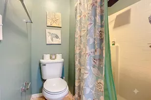 5009 Strada Dr, Winter Haven, FL 33880 - Photo 28