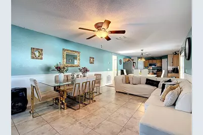 5009 Strada Drive, Winter Haven, FL 33880 - Photo 16