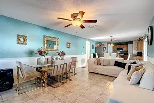 5009 Strada Dr, Winter Haven, FL 33880 - Photo 16