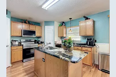 5009 Strada Drive, Winter Haven, FL 33880 - Photo 6