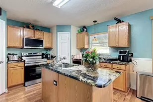 5009 Strada Dr, Winter Haven, FL 33880 - Photo 6