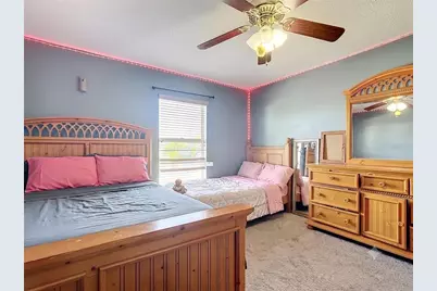 5009 Strada Drive, Winter Haven, FL 33880 - Photo 20